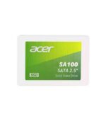 AOC Q24P2Q - Image 3