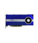 AMD Ryzen 5 7600X - Image 2