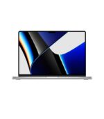 AOC CU34G2X/BK - Image 2